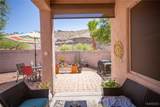 2696 Desert Flowers Drive - Photo 53
