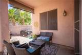 2696 Desert Flowers Drive - Photo 54