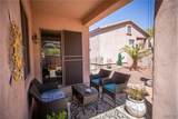 2696 Desert Flowers Drive - Photo 55