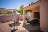 2696 Desert Flowers Drive - Photo 56