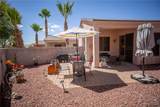 2696 Desert Flowers Drive - Photo 58