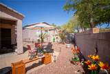 2696 Desert Flowers Drive - Photo 59
