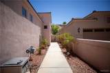 2696 Desert Flowers Drive - Photo 6