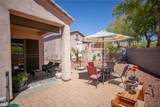 2696 Desert Flowers Drive - Photo 60