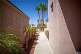 2696 Desert Flowers Drive - Photo 61