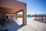 2696 Desert Flowers Drive - Photo 63