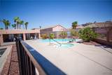 2696 Desert Flowers Drive - Photo 64