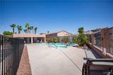 2696 Desert Flowers Drive - Photo 65