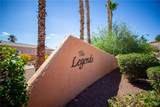 2696 Desert Flowers Drive - Photo 66