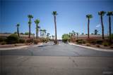 2696 Desert Flowers Drive - Photo 68