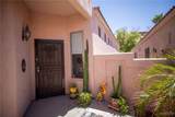 2696 Desert Flowers Drive - Photo 7