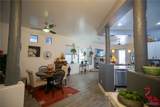 2696 Desert Flowers Drive - Photo 9