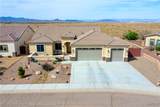 3816 Katie Lane Loop - Photo 1