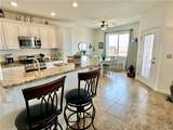 3816 Katie Lane Loop - Photo 12