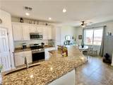 3816 Katie Lane Loop - Photo 13