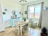 3816 Katie Lane Loop - Photo 14