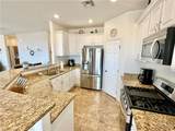 3816 Katie Lane Loop - Photo 16