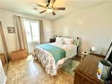 3816 Katie Lane Loop - Photo 20