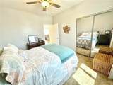 3816 Katie Lane Loop - Photo 21