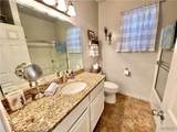 3816 Katie Lane Loop - Photo 22