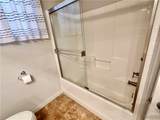 3816 Katie Lane Loop - Photo 23