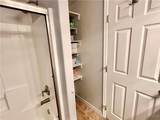 3816 Katie Lane Loop - Photo 24