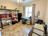 3816 Katie Lane Loop - Photo 25