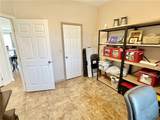 3816 Katie Lane Loop - Photo 26