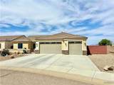 3816 Katie Lane Loop - Photo 3