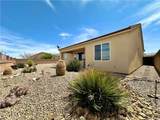 3816 Katie Lane Loop - Photo 36