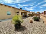 3816 Katie Lane Loop - Photo 37