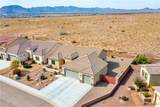 3816 Katie Lane Loop - Photo 38