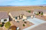 3816 Katie Lane Loop - Photo 39