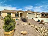 3816 Katie Lane Loop - Photo 4