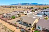 3816 Katie Lane Loop - Photo 40