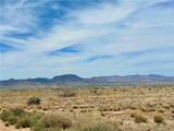 3816 Katie Lane Loop - Photo 42