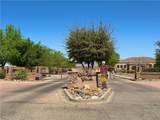 3816 Katie Lane Loop - Photo 46
