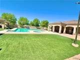 3816 Katie Lane Loop - Photo 49