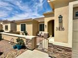 3816 Katie Lane Loop - Photo 5