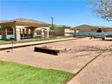 3816 Katie Lane Loop - Photo 53