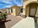 3816 Katie Lane Loop - Photo 6