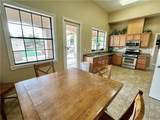 3816 Katie Lane Loop - Photo 60