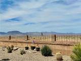 3816 Katie Lane Loop - Photo 8