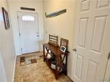 3816 Katie Lane Loop - Photo 9