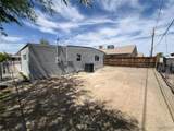 1420 Lakeside Drive - Photo 11