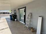 1420 Lakeside Drive - Photo 13