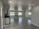 1420 Lakeside Drive - Photo 15