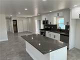 1420 Lakeside Drive - Photo 16