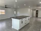 1420 Lakeside Drive - Photo 17