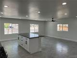 1420 Lakeside Drive - Photo 20